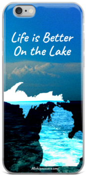 Its Solid Construction Fits Your Phone Perfectly, And - Smartphone (498x498), Png Download