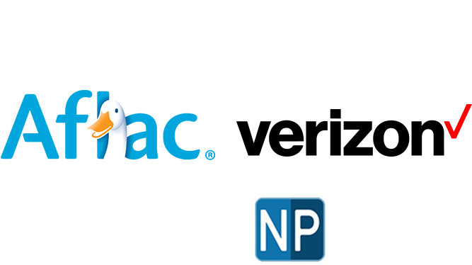 Verizon Wireless Prepaid Refill Card (email Delivery) (800x521), Png Download