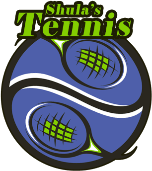 Adult Program - Racket (504x360), Png Download