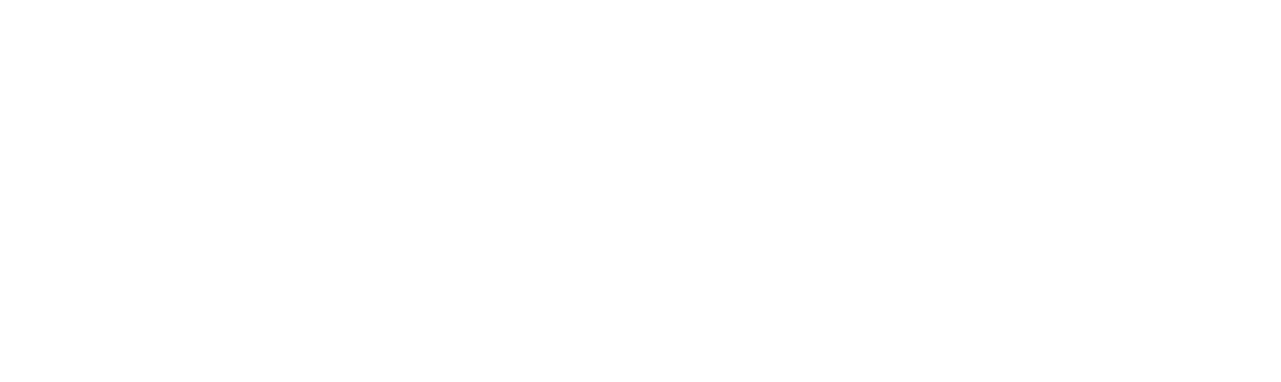Search For - - Darkness (1280x600), Png Download