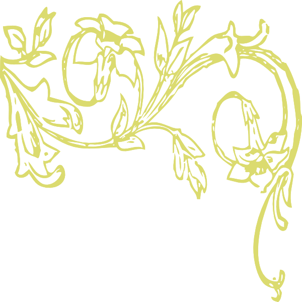 Clip Art (600x600), Png Download