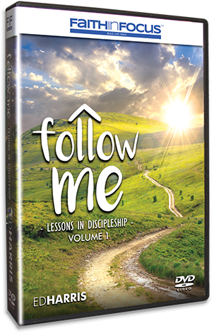 Lessons In Discipleship Volume - Comienza Siempre De Nuevo By Jorge Bucay (300x470), Png Download