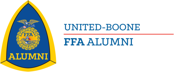 What Is Ffa Alumni - Ffa Alumni (568x236), Png Download