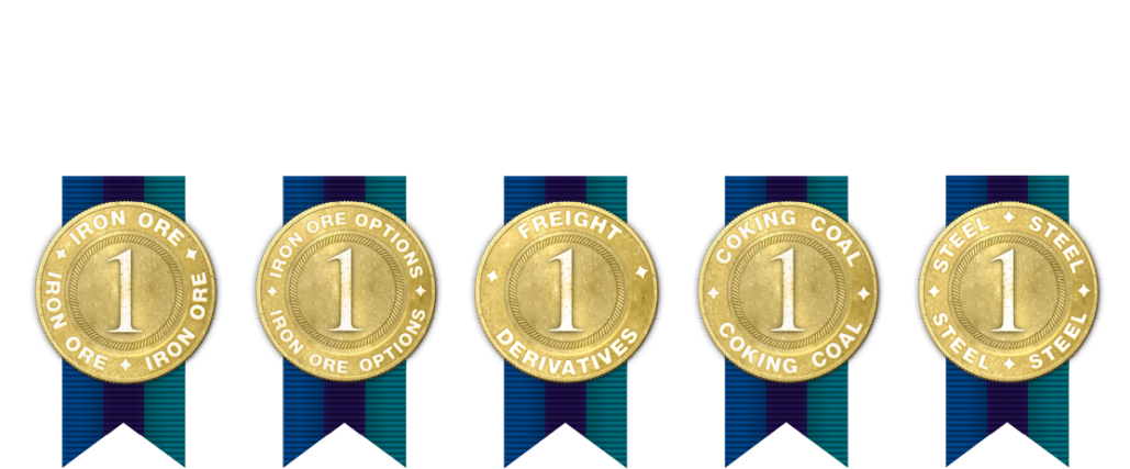 Futures Interdealer Broker, Named By The Singapore - Broker (1200x533), Png Download