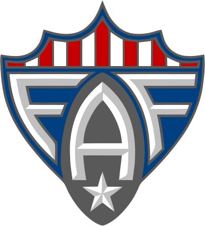 Hipsf - Emblem (406x448), Png Download