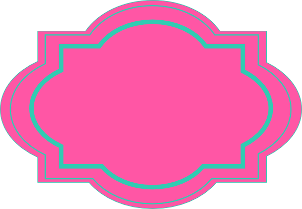Circle (600x414), Png Download