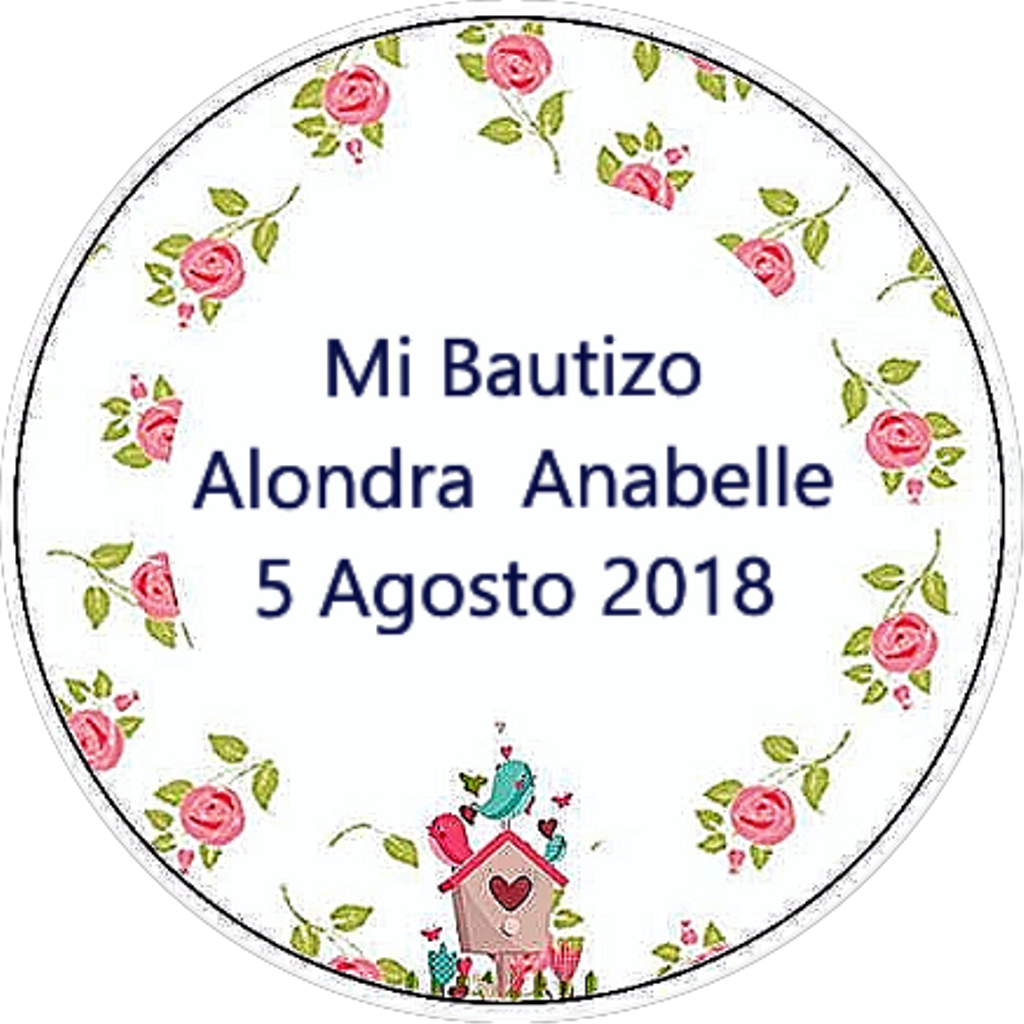 Tag Jardim Das Borboletas (1024x1024), Png Download