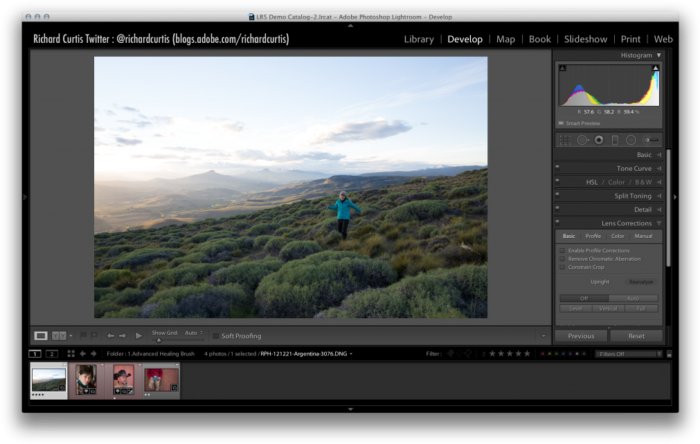 Download 2 Lightroom Full Size PNG Image PNGkit