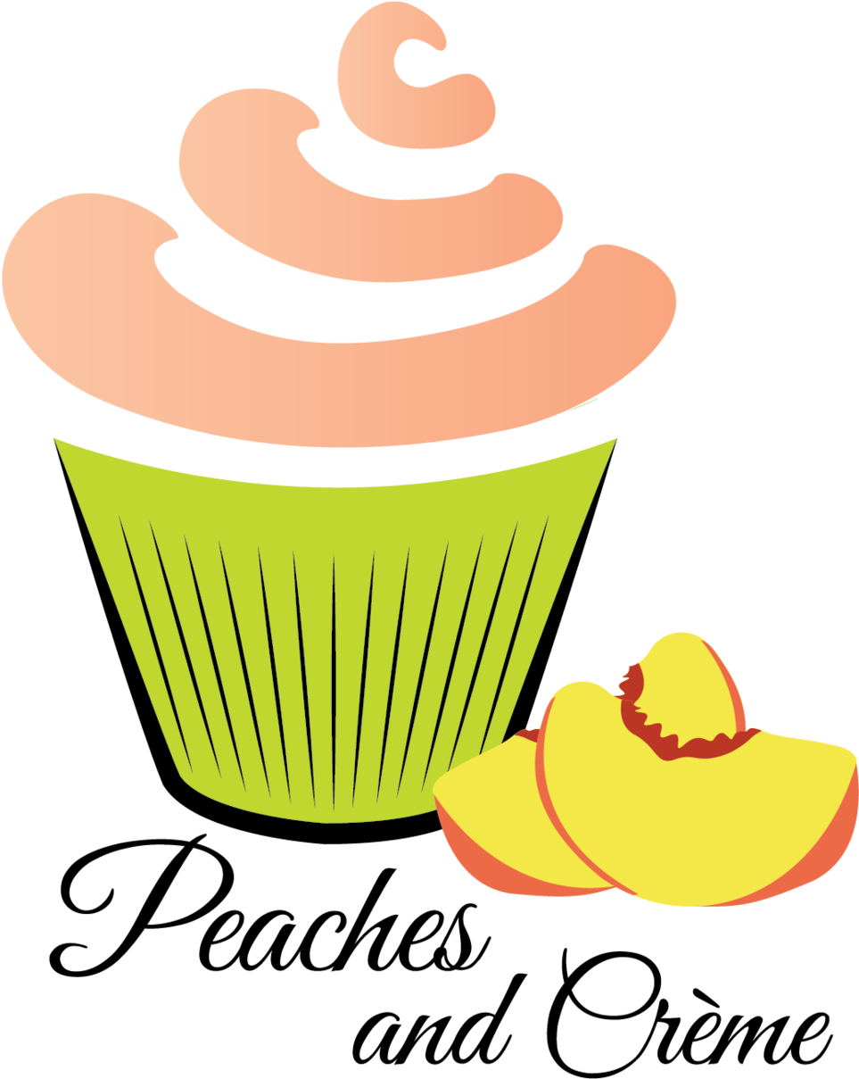 Freeuse Download And Cr Me Bakery - Faith Trust And Pixie Dust Svg (1000x1208), Png Download