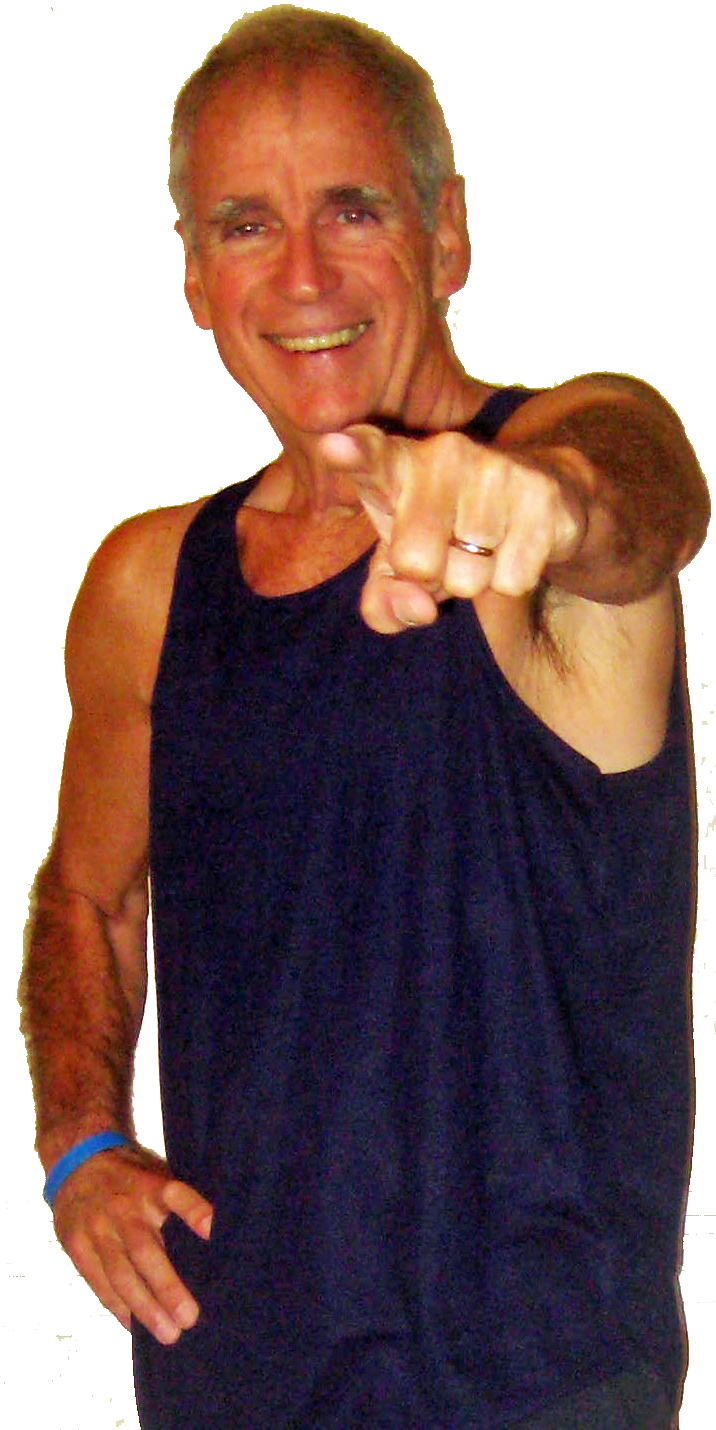 The Get Your Body Back P90x 90 Day Challenge Group - Emilie Gomis (716x1430), Png Download