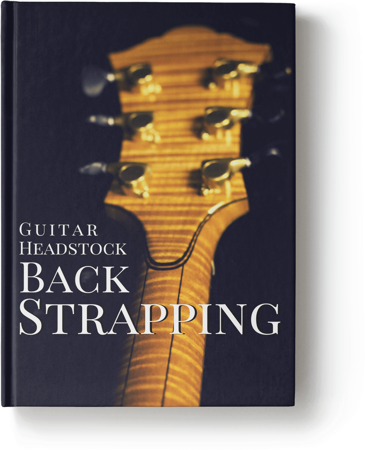 Back Strap - George Michael Star People 97 (1291x1596), Png Download