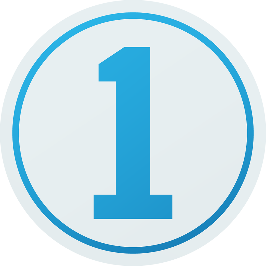 Capture One (880x880), Png Download