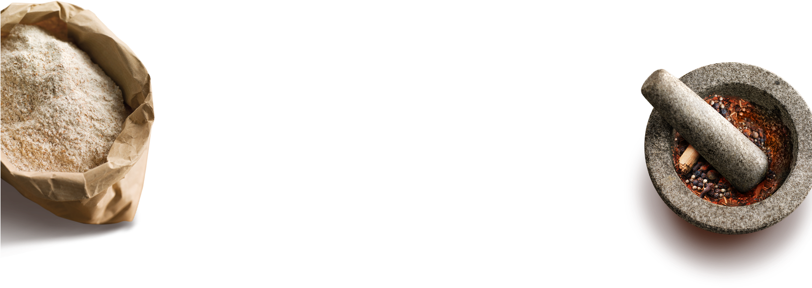 A Wheat Story - Parallel (1600x577), Png Download