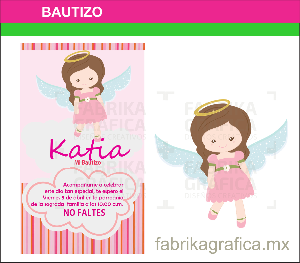 Bautizo - Baptism (1159x1018), Png Download
