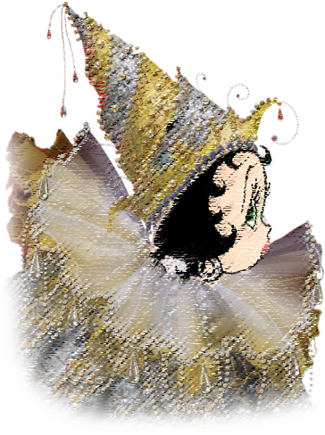 Creative Arts (364x500), Png Download