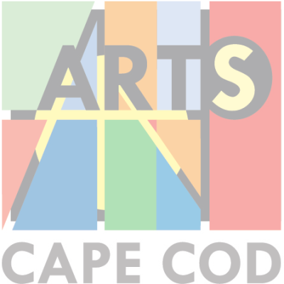 Robert Schneider - Graphic Design (400x400), Png Download