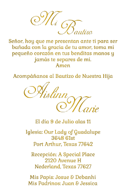 Invitation Gallery - Calligraphy (620x400), Png Download