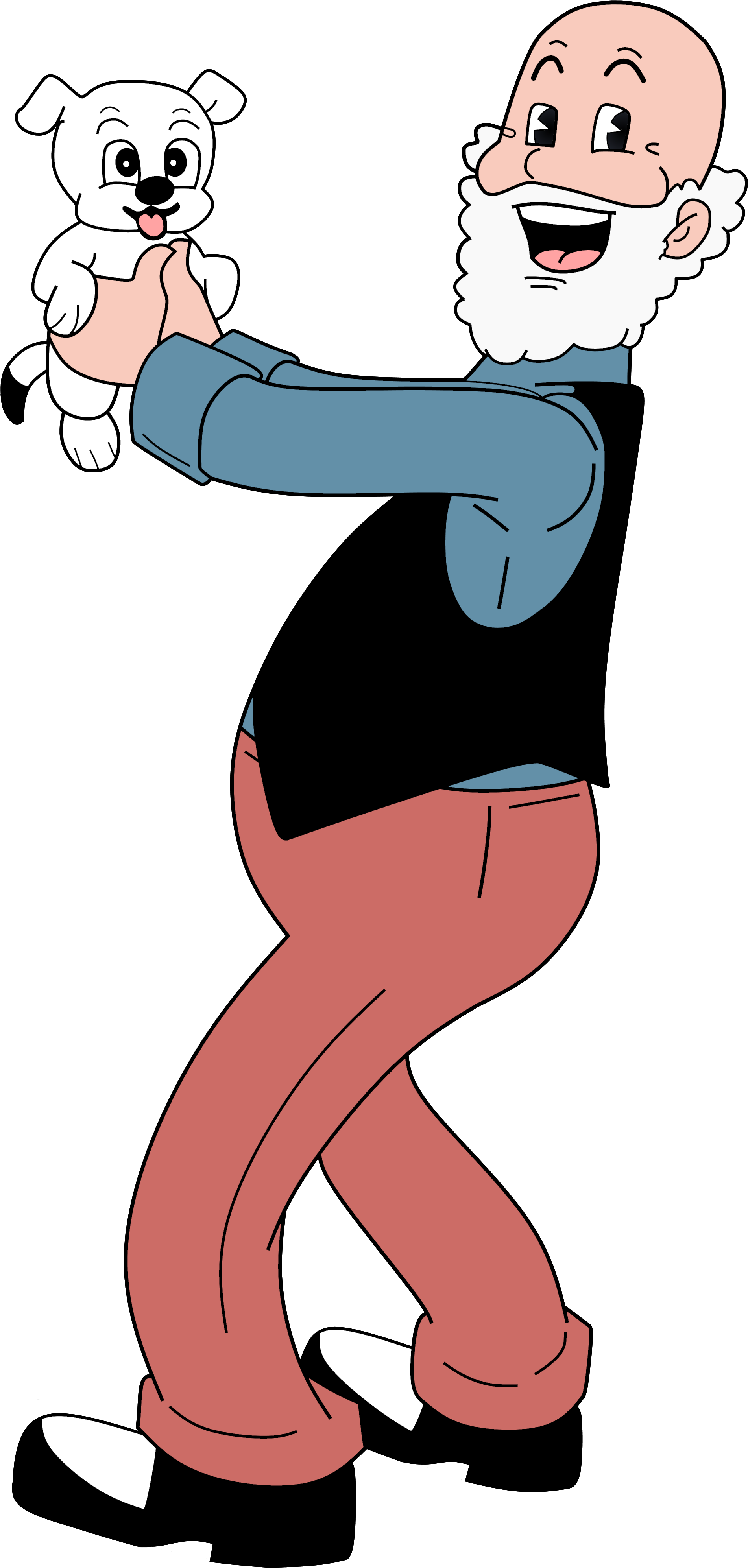 Download Betty Boop Images Grandpa Boop Anime Render Hd Wallpaper Cartoon Full Size Png Image Pngkit Watch the latest english dubbed & subbed anime in best quality. download betty boop images grandpa boop