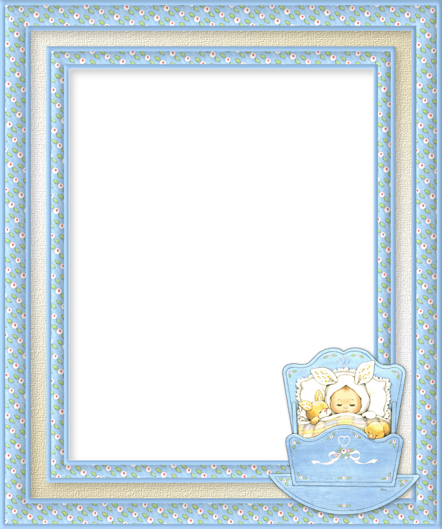 Download Marcos Para Invitaciones De Bautizo Png Image Ruth Morehead Full Size Png Image Pngkit