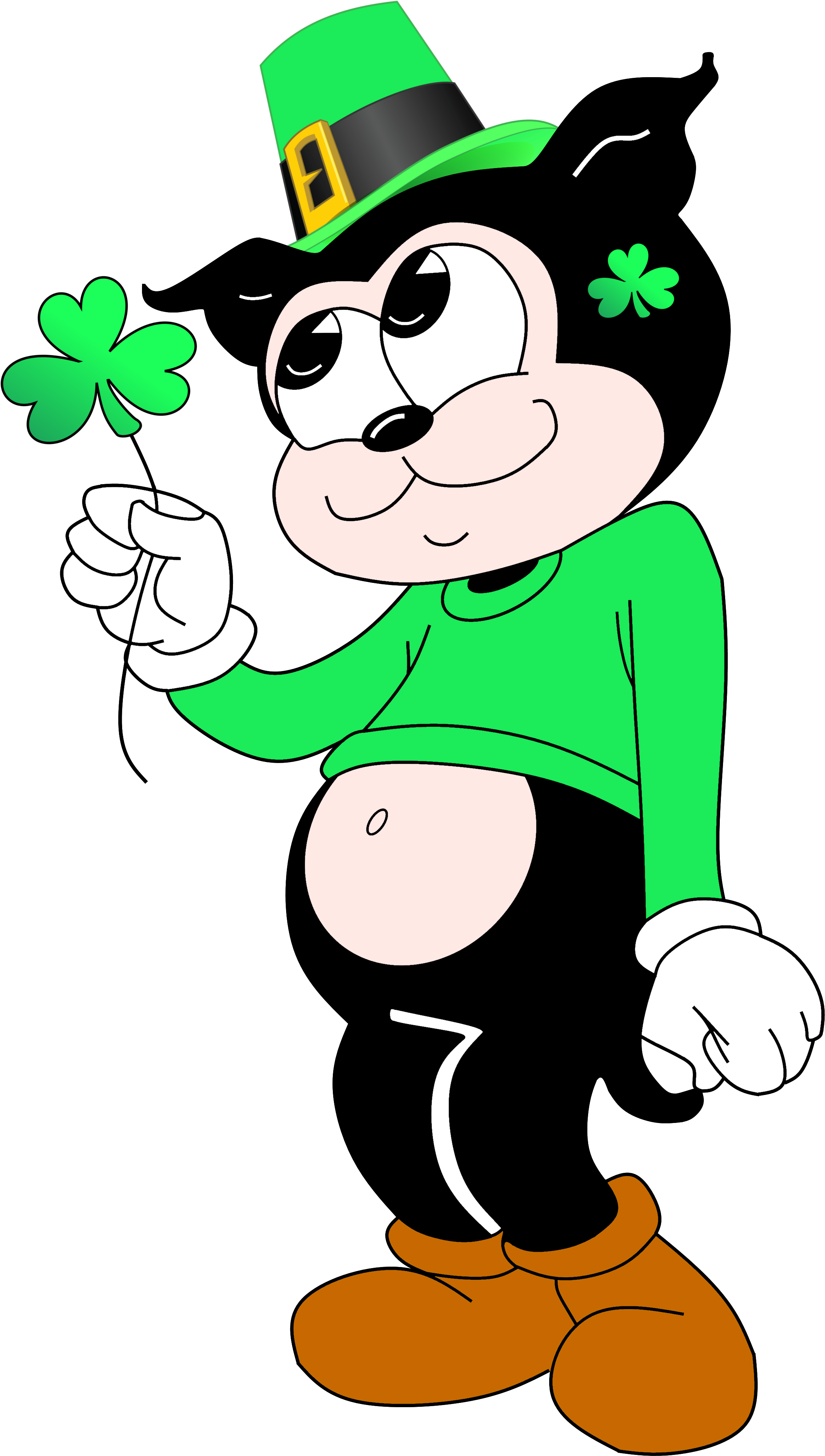 Betty Boop Images Bimbo Anime St - Betty Boop (2359x4121), Png Download