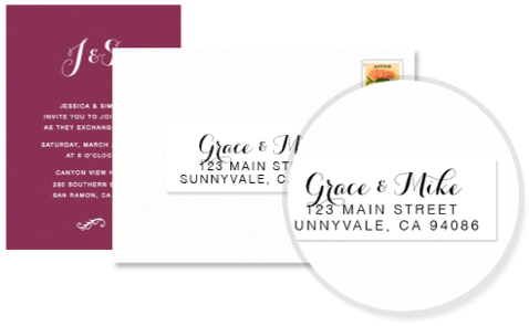 We Make Sending Save The Dates And Wedding Invitations - Save The Date (478x295), Png Download