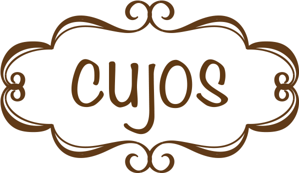 Download Frames Arabescos Png Full Size Png Image Pngkit