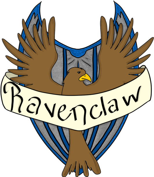 Clip Freeuse Download Crest By Anxioustamagogo On Deviantart - Drawing (1024x640), Png Download