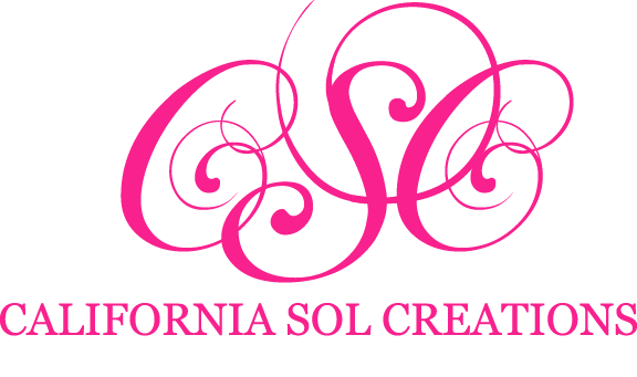 Download California Sol Creations Htc J Butterfly Htl23 Basio Kyv32 Digno S Kyl21 Miraie Kyl23 Urbano Full Size Png Image Pngkit