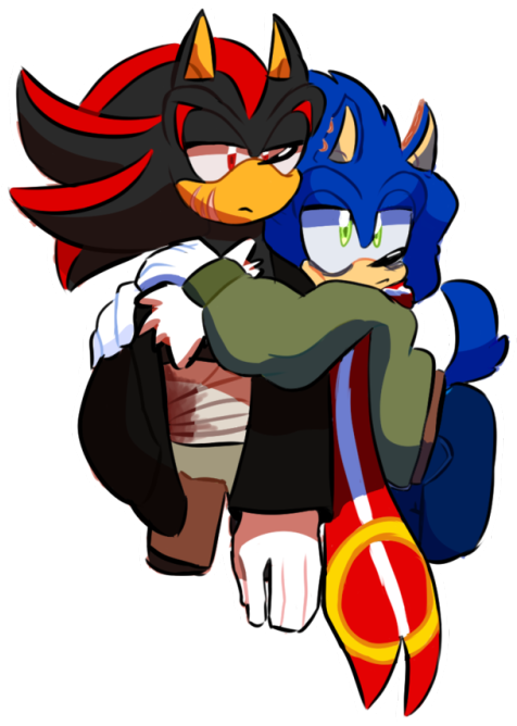 Fellas Is It Gay To Fall In Love With Ur Rival - Earring (500x732), Png Download