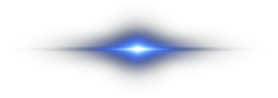 We Build Startups From Scratch - Lens Flare (975x345), Png Download