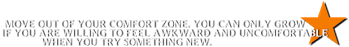 Material So Just All Png Through Below And Keep Visit - Only Friends Text Png (452x640), Png Download