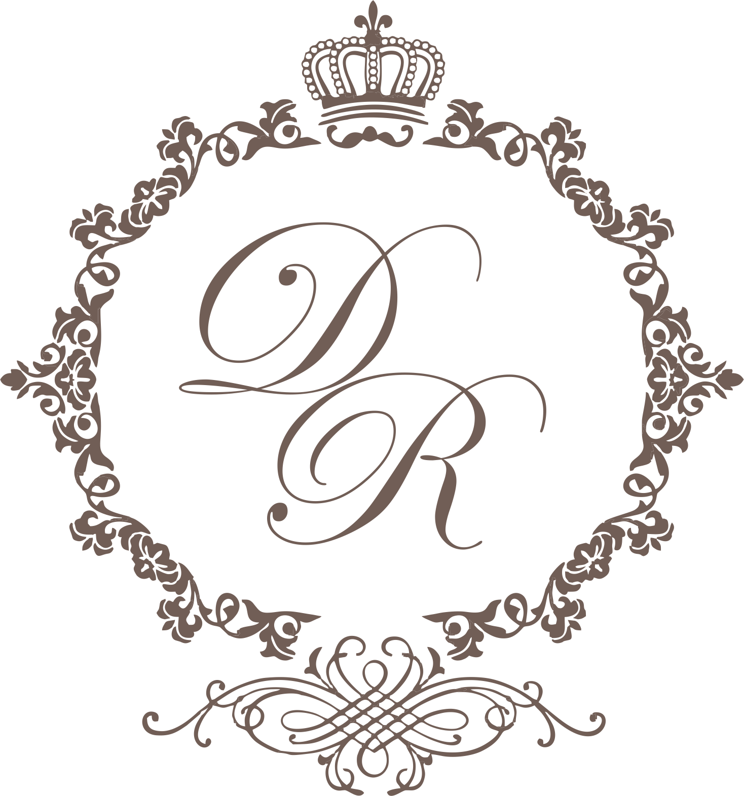 Daniela Final 3a - Kids Logo Pagent (1468x1571), Png Download