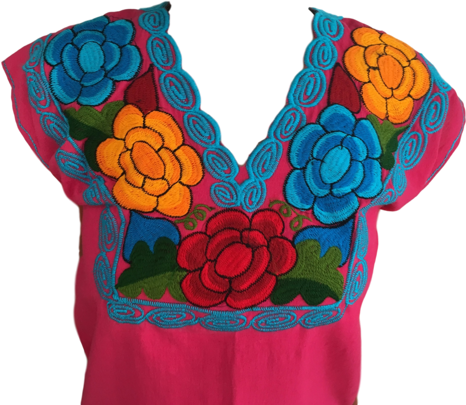 Blouse (1200x900), Png Download