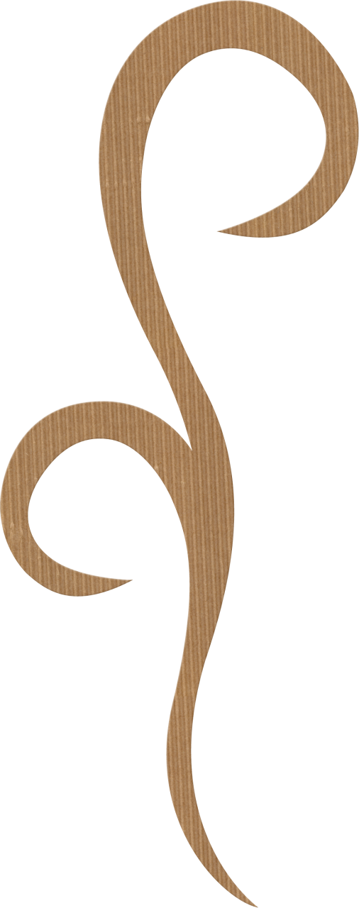 Фото, Автор Ladylony На Яндекс - Plywood (506x1280), Png Download