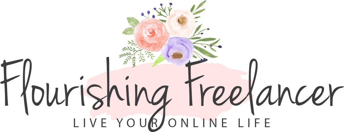 Flourishing Freelancer - Best Gift - Irish I Was Drunk 1 2 Hoodie/t-shirt/mug (1136x438), Png Download