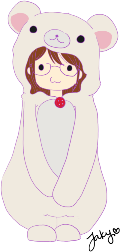 Asian, Japan, And Japanese Image - Shiny Espurr And Meowstic (500x879), Png Download