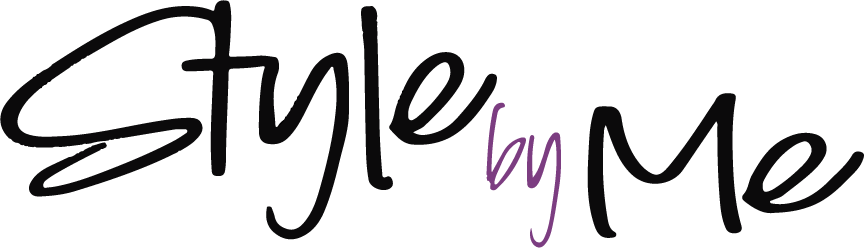 Logo (864x248), Png Download