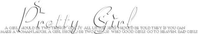 New Girl, Ryan Gosling, Picsart, Mafia, Adobe Photoshop, - Png For Picsart For Girls (851x315), Png Download