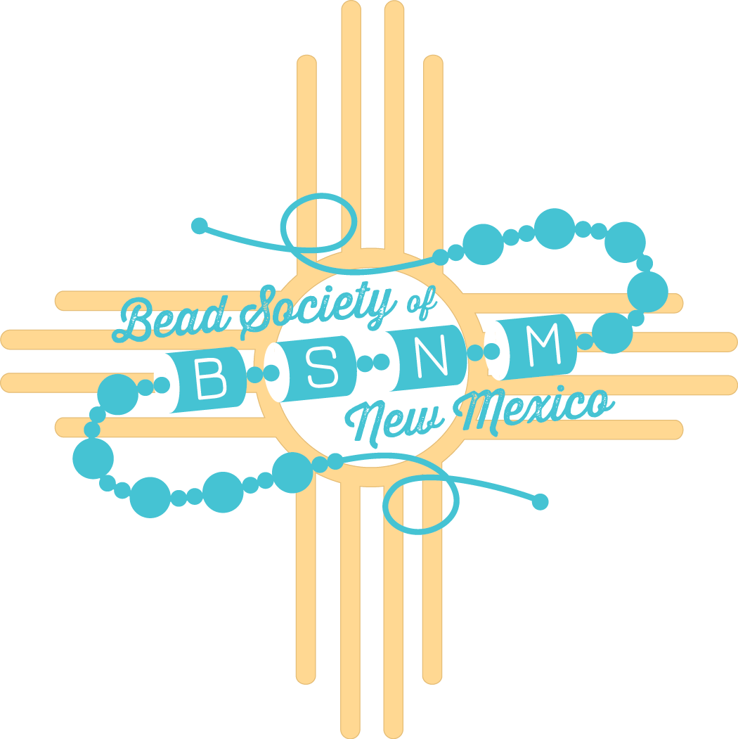 New Mexico (1050x1051), Png Download