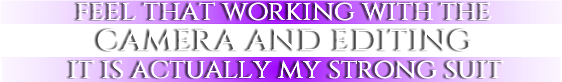 New Png Text Part 15 Mafia Png World - Portable Network Graphics (1184x720), Png Download
