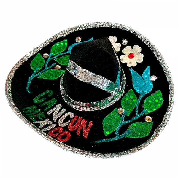 Costume Hat (600x600), Png Download