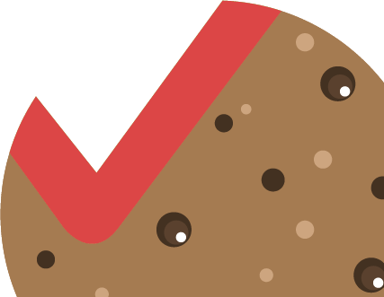 This Content Is Blocked - Graphic Design (427x331), Png Download