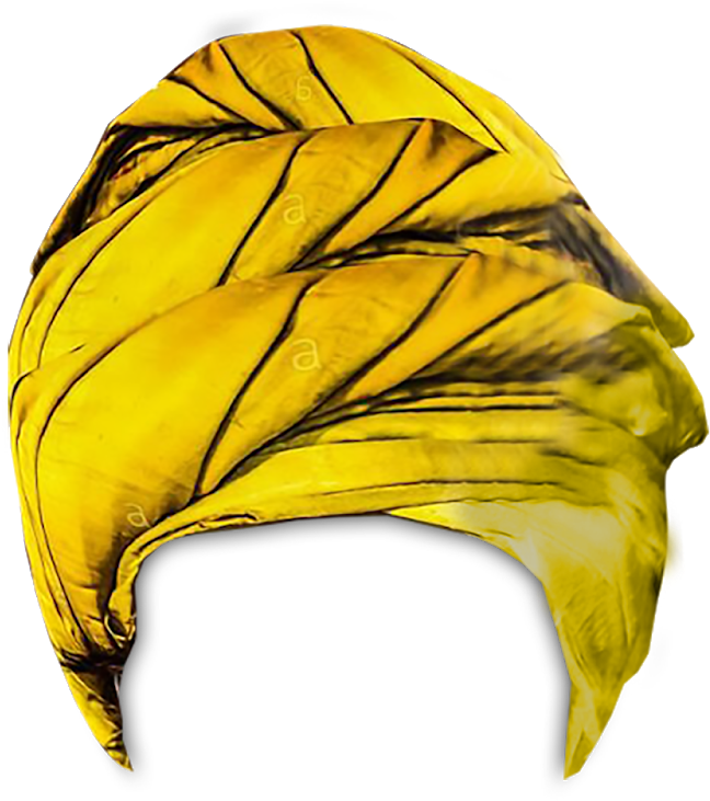 Visit My Other Website For More New Png (996x1600), Png Download