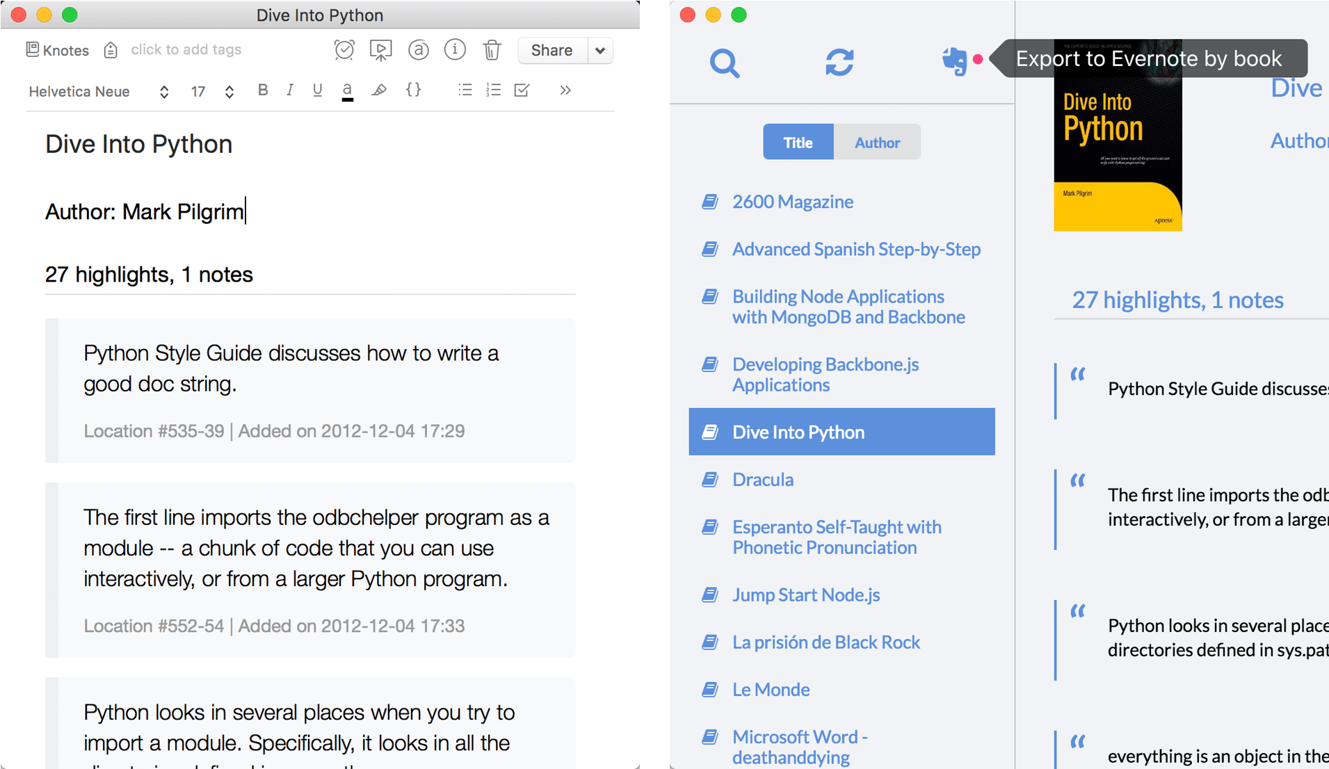 Creative Agency Is A Major Entertainment Conglomerate - Cartoon (1170x550), Png Download