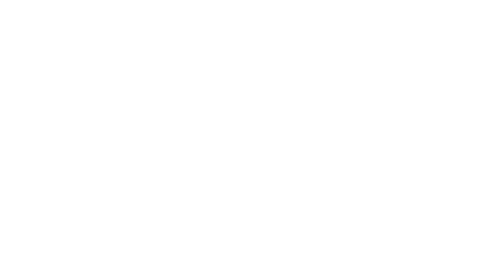 How Do You Want To Stream - White Photo For Instagram (480x279), Png Download