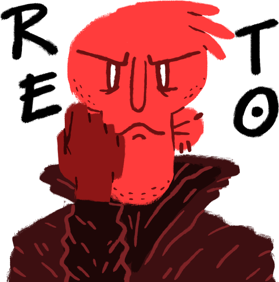 Sticker (1000x1000), Png Download