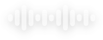 Cadena Ser Escuchar Audio / Escucha La Conversación - Beige (500x500), Png Download