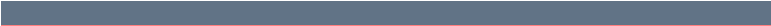 Ivory (967x466), Png Download