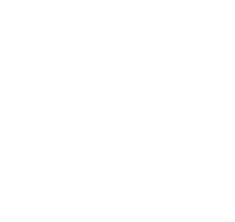 Korilakkuma Png (776x776), Png Download