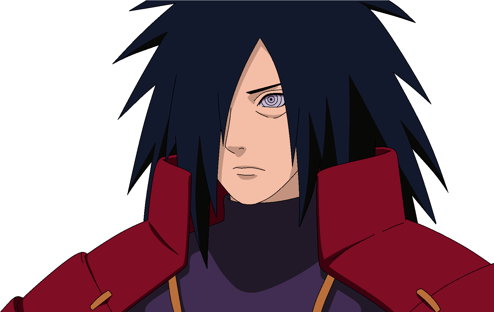 No Caption Provided - Uchiha Clan (1920x1080), Png Download